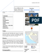 Virovitica PDF