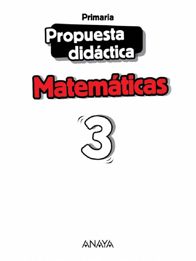 DPD PDF | PDF | Aprendizaje | Tecnología de información y comunicaciones