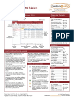 access-2016-basico--guia-rapida-eval.pdf