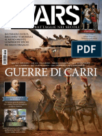 Focus Storia Wars 13
