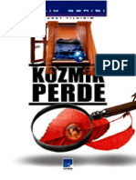 Asli Kaplan - Kozmik Perde - AltinBurcYayinlari.pdf