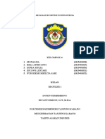 Kelompok - 4 - Pbak Erevisi 1