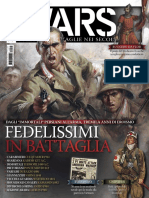 Focus Storia Wars 15 PDF