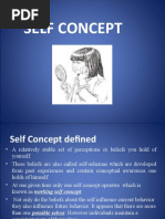 Download 2 Self Concept by Sabeeh Yunus SN48344655 doc pdf
