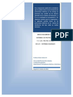 Tema 7 Introducción y protección Radial.pdf