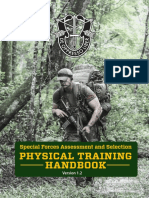 SFAS PT Handbook PDF