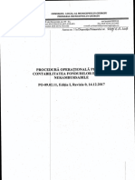 Procedura operationala fonduri EU.pdf