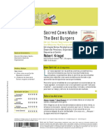 PD_Libros_-_Vacas_sagradas_hacen_mejore.pdf