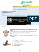 2020 801 LENGUA CASTELLANA 3 GUIA DE ACTIVIDADES (2).pdf