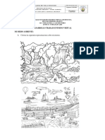 Guia Mi Medio Ambiente Grado 6° PDF