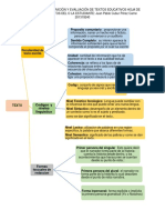 TAREA 5 JP TEXTOS -