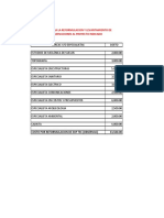 Reformulacion Exp Tec Orcopampa PDF