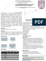 Toxicología-Practica-1