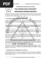 Mediunidade-e-fenomenos-mediunicos