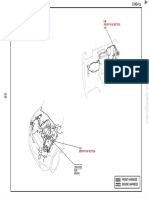 Mazda BT 50, 2011-2015 PDF