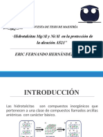 Copia de presentacion de la PROPUESTA ERIC.ppt
