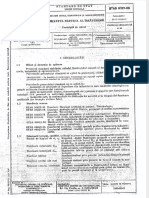 STAS 6221-83 - Iluminatul Natural Al Incaperilor PDF