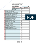 Calificacion2 Proyectos Pet211 1-2020 PDF