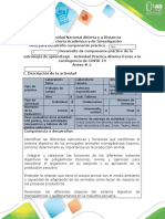 Guia de Componente práctico actividad alterna- Morfofisiología animal-16 04 2020-1.docx