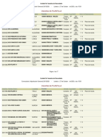 Adjvacantessecundaria 897991 PDF