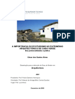 Tese_Mestrado_Arquitectura_Dez_2009_César_Alves_48888.pdf