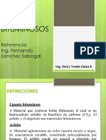 1. LIGANTES BITUMINOSOS.pdf