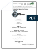 Tarea 2 Tema 5 - Mantenimiento - 7 B -.pdf