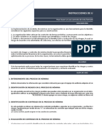 Anexo 2 CC - Guía y Herramientas de Auditoría para La Evaluación Del Proceso de Nómina