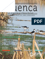 Revista Cuenca N°2