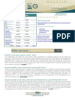 Boletín 01 - 156. Plan Estratégico de Infraestructura Intermodal de Transporte PDF