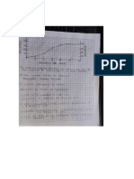 1 Parcial de Estadistica