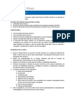 Estudio primeras etapas Prevención.pdf