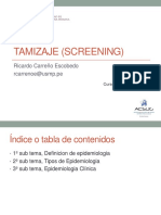 Clase 5 Tamizaje.pdf