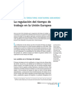regulacion_del_tiempo_trabajo.pdf