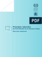 aaaappios-laborales-del-PactoMundial-guia-para-empresas.pdf