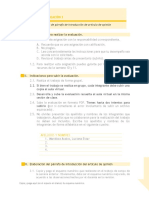 2020-2_COMU3_SEM11_T3_Párrafo de Introducción de Artículo de Opinión_