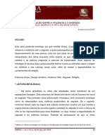 $RPX2IZ8.pdf