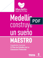 2_Educacion_prescolar.pdf