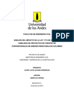 U722234 PDF