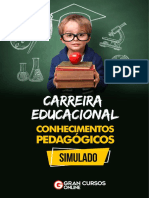 Simulado Carreira Educacional - Sem Gabarito.pdf