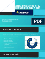 DIAGNOSTICO FINANCIERO EXPOSICION (1).pptx
