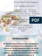 EL DESARROLLO HUMANO Y COGNITIVO.pdf