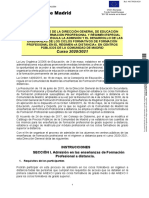 2020-09-01 Instrucciones FPdistancia Curso 2020 2021