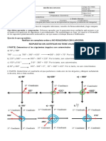 Guia de Apoyo Geometria 9no IV Periodo1