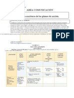 03 MIERCOLES 28 octubre-COMUNICACION