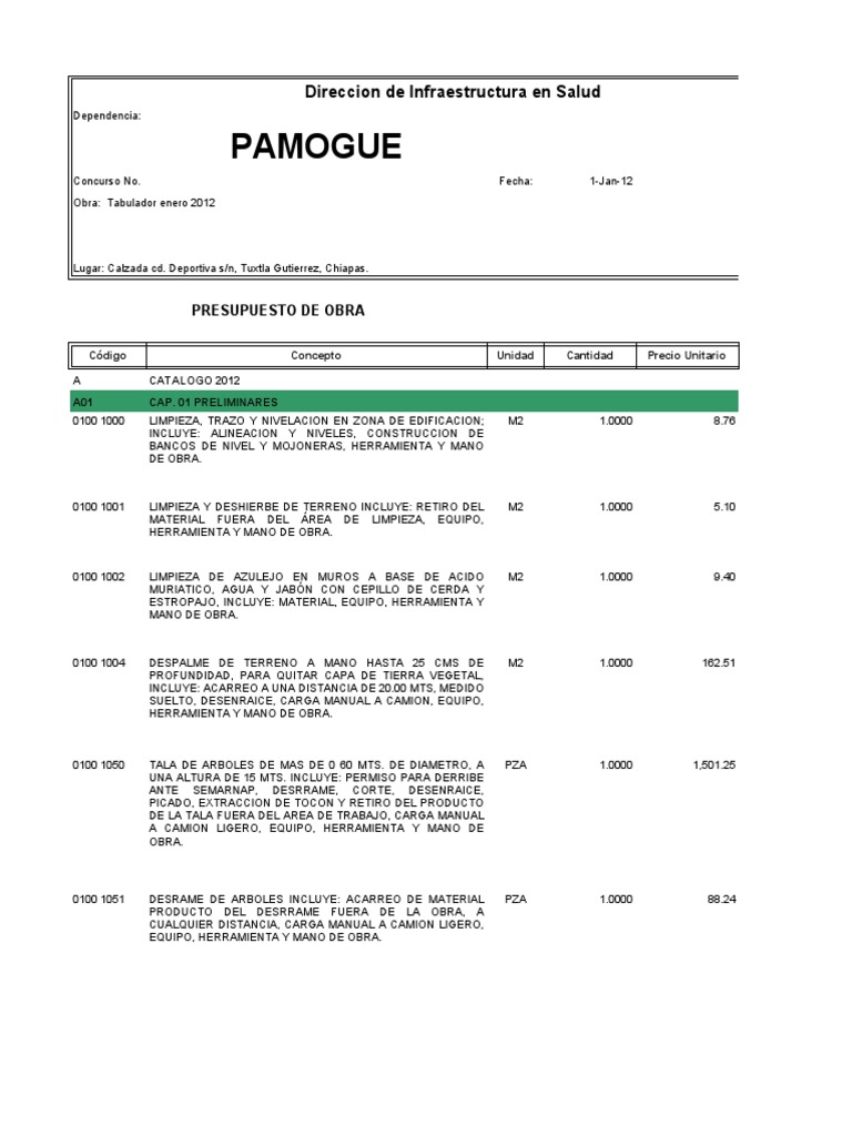 Tapón De Desagüe Para Fregadero De Baño De 1 Pieza, Filtro De Tapón De  Drenaje De Rebote De Acero Inoxidable Universal Para Lavabo Tipo Empuje De  1,02