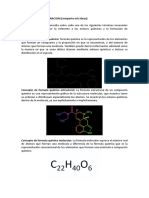 Quimica II