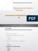 Estrutura_de_Programas_Repetiçao DO_WHILE.pdf