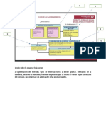 1 Todo Sobre La Empresa Foda Porter