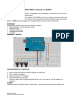 Guia-de-laboratorio-04_ARDUINO_UCCI (1).pdf